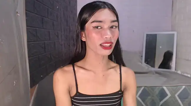 ToKeNa online show from February 1, 11:54 am