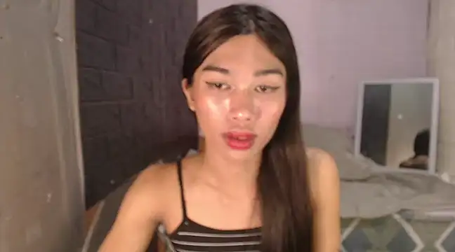 ToKeNa online show from February 1, 2:56 pm