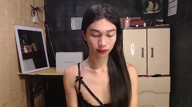 ToKeNa online show from February 2, 8:02 am