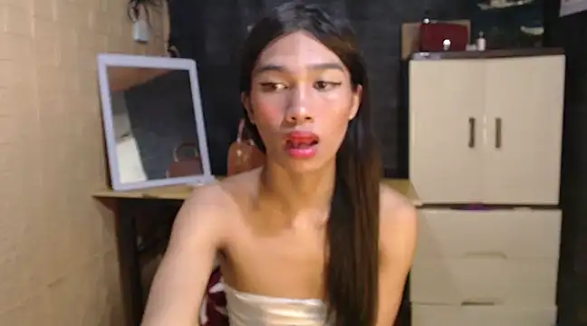 ToKeNa online show from February 2, 5:15 pm