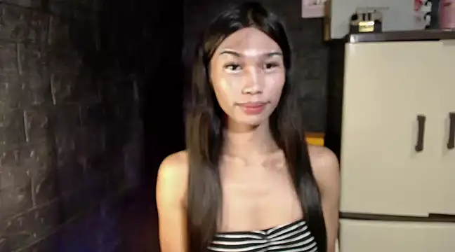 ToKeNa online show from February 12, 8:29 pm