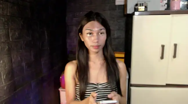 ToKeNa online show from February 12, 11:30 pm