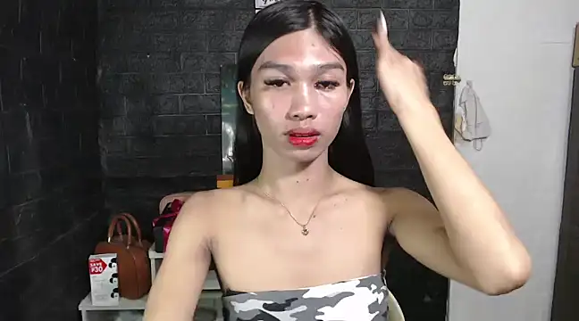 ToKeNa online show from February 19, 2:23 pm