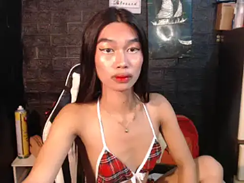 ToKeNa online show from March 6, 3:02 pm