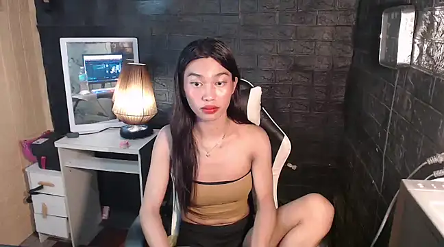 ToKeNa online show from March 11, 1:23 pm