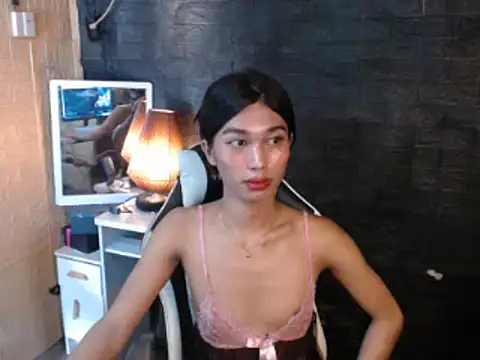 ToKeNa online show from March 13, 4:38 am