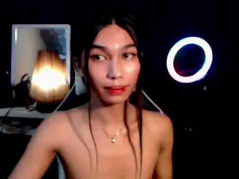 ToKeNa online show from March 16, 12:01 am