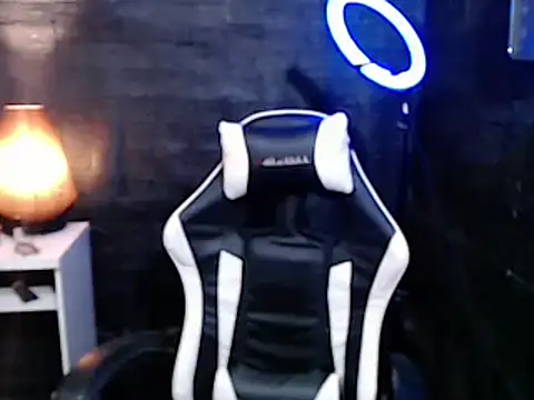 ToKeNa online show from March 22, 1:22 am