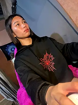 ToKeNa online show from September 28, 2:00 pm