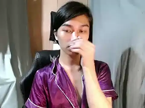 ToKeNa online show from October 29, 10:39 am