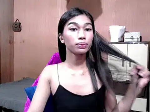 ToKeNa online show from November 24, 11:21 am