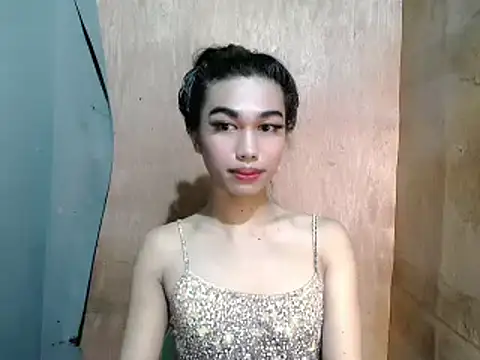 ToKeNa online show from November 25, 11:32 am