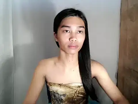 ToKeNa online show from November 28, 1:41 am