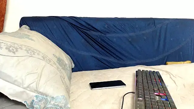 amrozia online show from January 3, 7:27 am