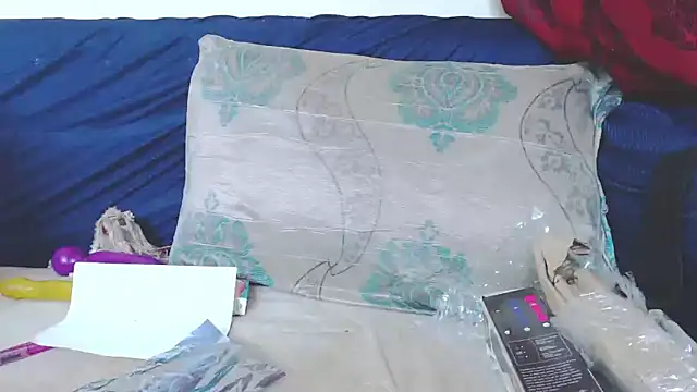 amrozia online show from January 16, 8:57 pm