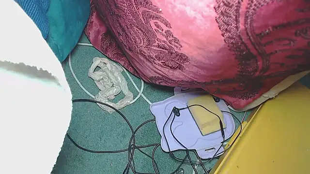 amrozia online show from January 24, 8:11 pm