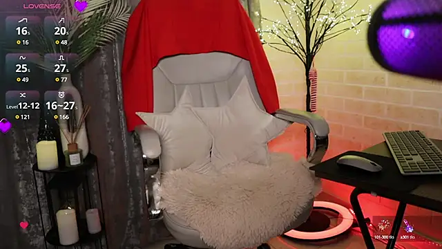 AstArta R A online show from January 25, 3:09 pm