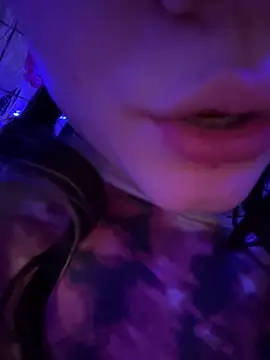 Cutiepiespanks online show from March 6, 1:46 pm