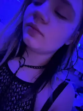 Cutiepiespanks online show from March 16, 4:09 am