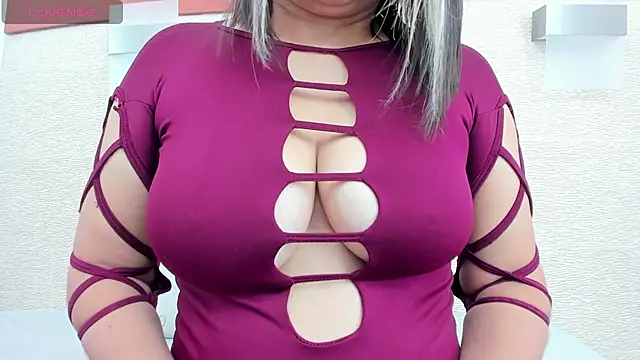 allice green online show from March 21, 1:24 am