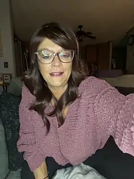 cowgirlc online show from February 22, 3:34 am