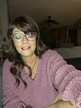 cowgirlc online show from February 26, 3:32 am