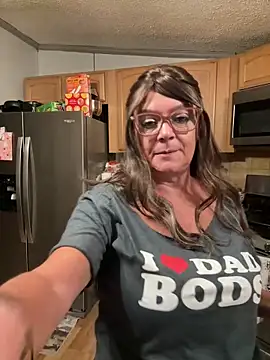 cowgirlc online show from September 24, 2:26 am