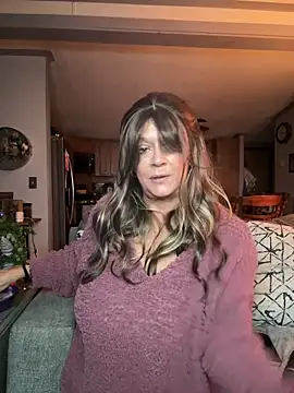 cowgirlc online show from October 16, 2:23 am