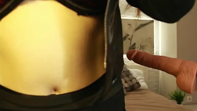 Betty June online show from March 13, 9:16 pm