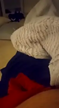 Snapshot of Mark_Dad chatting on January 2, 4:41 am Mark Dad online show from January 2, 4:41 am