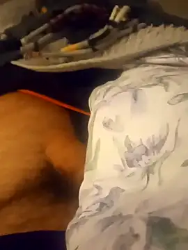 Snapshot of Mark_Dad chatting on October 11, 2:44 am Mark Dad online show from October 11, 2:44 am