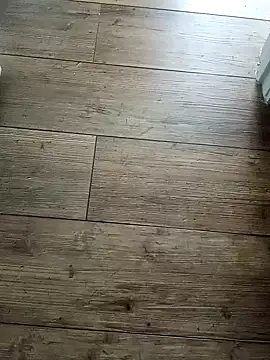 Snapshot of Mark_Dad chatting on October 14, 5:25 pm Mark Dad online show from October 14, 5:25 pm