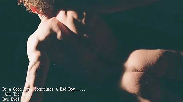 VIktorSecret online show from December 25, 7:02 pm