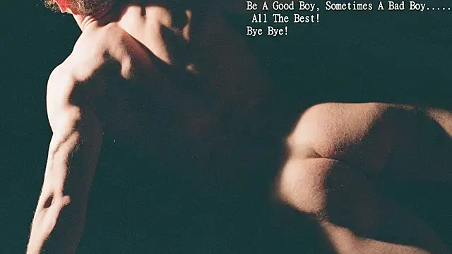 VIktorSecret online show from February 16, 6:43 am