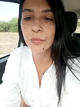 Cataleya80 online show from September 21, 1:02 pm