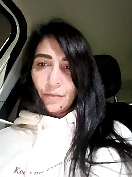 Cataleya80 online show from November 4, 9:58 pm