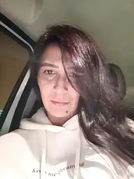 Cataleya80 online show from November 13, 10:08 pm