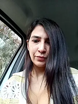 Cataleya80 online show from November 17, 11:27 am