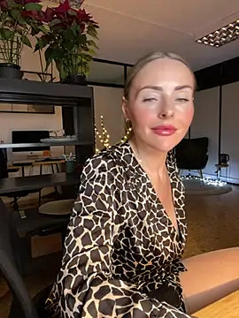 EmaSalis online show from December 11, 10:14 am