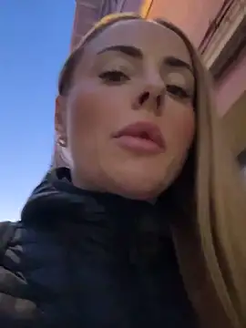 EmaSalis online show from January 11, 5:18 pm