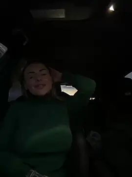 EmaSalis online show from January 16, 5:12 pm