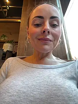 EmaSalis online show from January 19, 4:25 pm