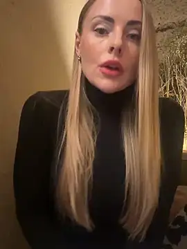 EmaSalis online show from February 27, 1:17 pm