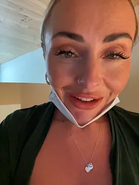 EmaSalis online show from September 10, 11:21 am