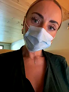 EmaSalis online show from September 30, 9:58 am