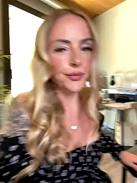 EmaSalis online show from November 4, 12:15 pm