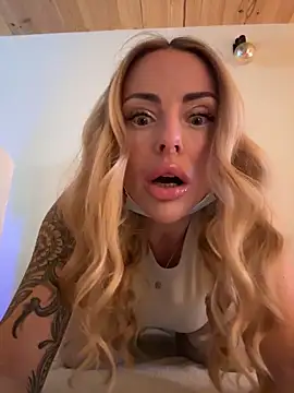 EmaSalis online show from November 7, 9:31 am