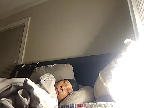 Vybezmaster online show from November 24, 9:20 am