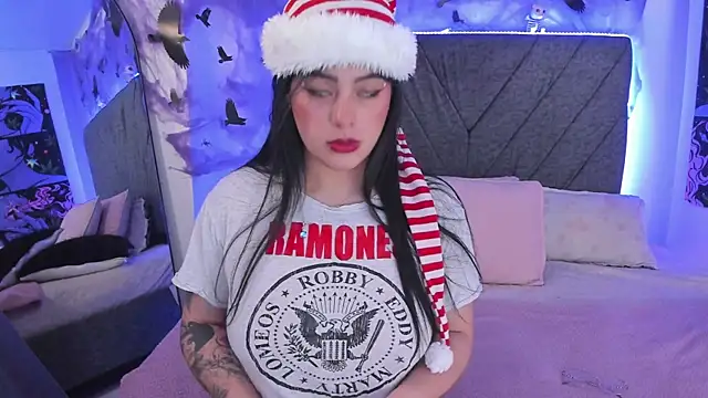 gerald lodge online show from December 13, 11:39 pm