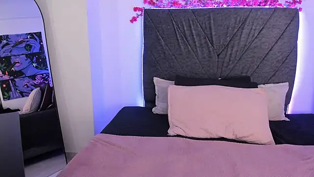 gerald lodge online show from January 11, 2:30 am